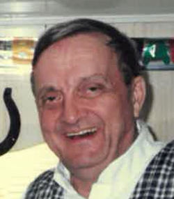 Leonard_Wetterberg