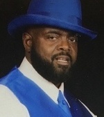 Leonard Wilbert Simmons