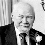 Leonard Wilk