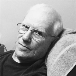 Leonard_Woronoff