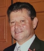 Leonardo C. Tereso