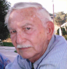 Leonard W. Kline