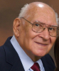 Leoncio Palma Courrejolles (1927 - 2016)