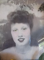 Leone Boyle