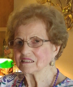 Leone Silberman