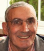 Leonel F. Torrao (1942 - 2016)