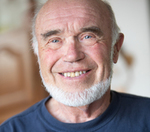 Leonhard Demelbauer