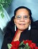 Leonida H. Whipple