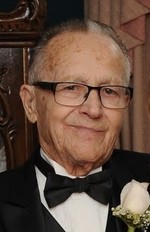 Leonidas Santouris