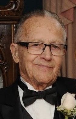 Leonidas_Santouris