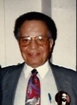 Leonidas_Young