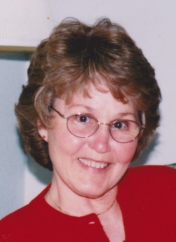 Leonora Rodrigues_Flemmer