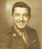 Leopold J. Socha (1921 - 2016)