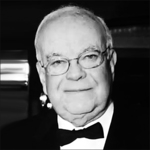 Leopoldo A. Johnson