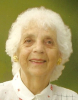 Leora Elizabeth Anderson (1926 - 2016)