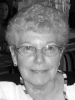 Leora M. Murbach