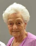 Leora M. Snyder