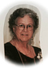 Leota M. Blue (1926 - 2017)