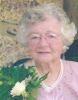 Leota V. Treat