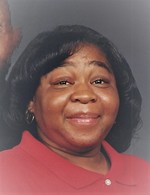 Leotta Maria Moss (1969 - 2018)