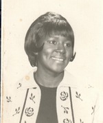 Lerline Y. Belcher