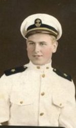 Leroy "Roy" A. Hayes