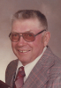 LeRoy Anderson (1918 - 2014)