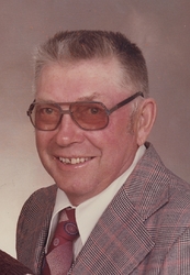 LeRoy_Anderson
