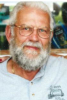 Leroy C. Gunhus (1941 - 2014)