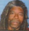 Leroy Campbell Jr. (1944 - 2016)