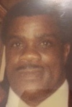Leroy_Connor