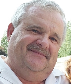LeRoy Daniel_Pflaum