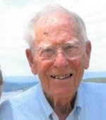 Leroy Davis Owen