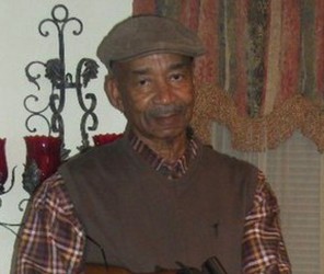 Leroy_Dennis