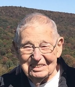 LeRoy E. Jessen