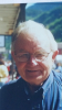 Leroy E Schwab (1926 - 2016)