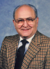 LeRoy E. Shipley (1925 - 2017)