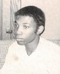 Leroy_Fountain