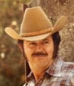 LeRoy Franklin Wicks