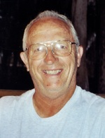 LeRoy "Fred" Norman Alderman