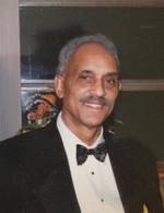 Leroy Gowans