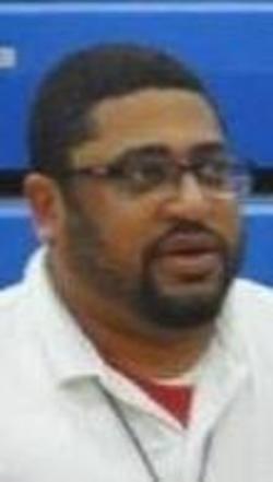 Leroy_Hampton