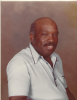 Leroy Henry