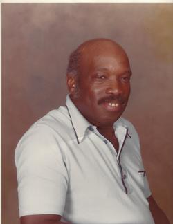 Leroy_Henry