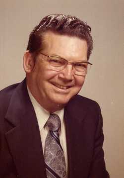 Leroy_Hartley
