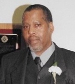 Leroy_Johnson