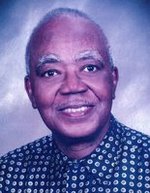 Leroy Jones