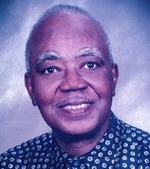 Leroy Jones