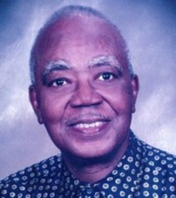 Leroy_Jones