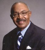 Leroy King